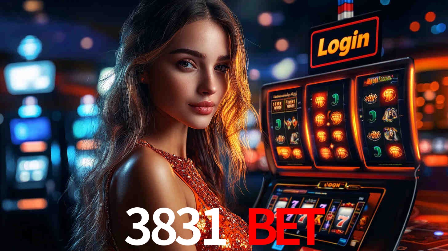 3831.com