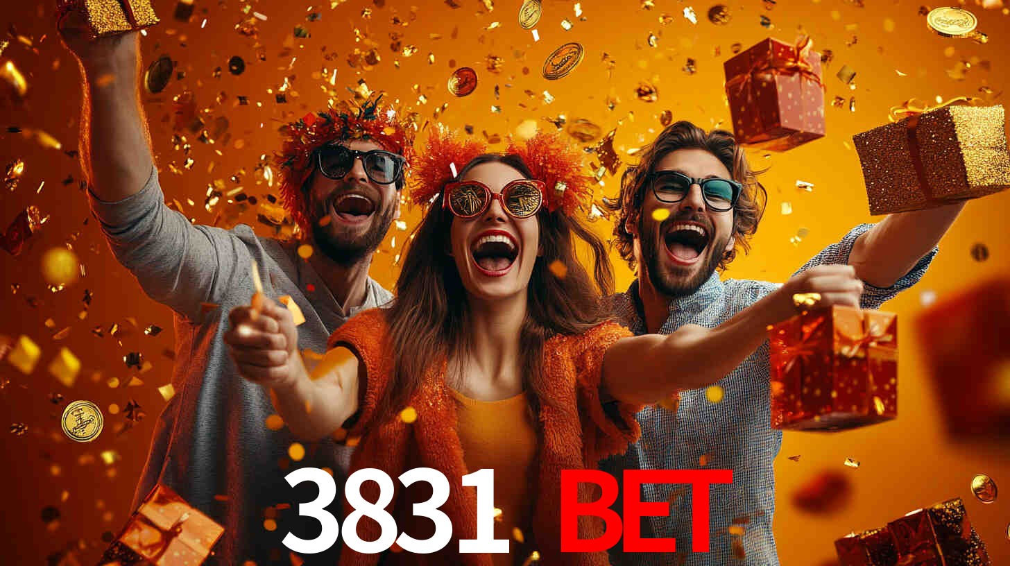 3831 bet: Jogue Crash e Experimente Alta Recompensa Instantânea