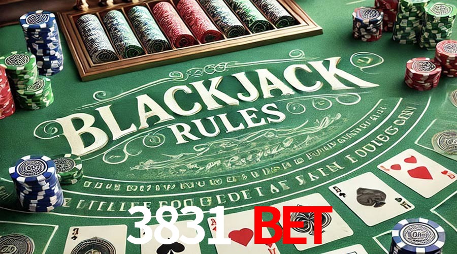 Games Directory 3831 bet