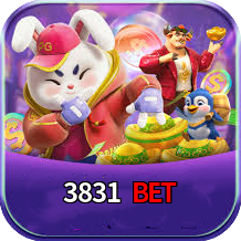 3831 bet