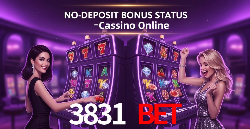 Jogos de Cassino em Destaque - Slots, Roleta, Blackjack