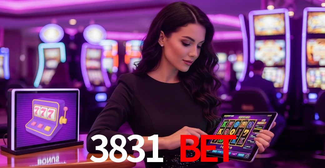 Categorias de Jogos - Slots, Mesa, Ao Vivo, Jackpots