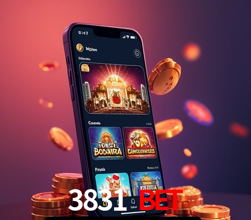 Programa de Fidelidade VIP - 7 Níveis de Recompensas Exclusivas